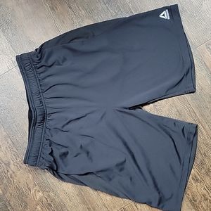 Men's Reebok short